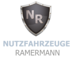 Ramermann_Logo_invertiert