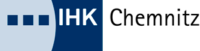 logo-ihk-chemnitz-png-data