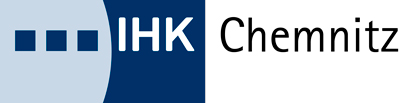 Logo-ihk-chemnitz-png-data - Ramermann Nutzfahrzeuge